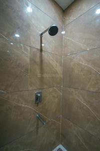 Bathroom Image of 4261 Sq.ft 3 BHK Duplex for sale in Lohgarh Zirakpur for Rs. 15500000