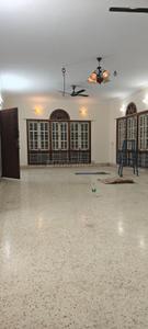 Hall Image of 2400 Sq.ft 2.5 BHK Builder Floor for rent in Jayanagar Bengaluru for Rs. 45000