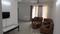 Hall Image of 1 bedroom in Sector 168, Noida