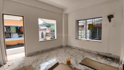 Bedroom Image of 725 Sq.ft 2 BHK Apartment / Flat for sale in Hindmotor Hooghly for Rs. 1921250