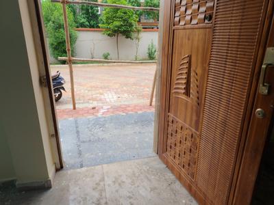 Image of 4000 Sq.ft 4 BHK Villa for sale in Mega Signature Arcade, Mancheswar, Bhubaneswar for Rs. 25000000