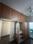 Vijay Nagar 3rd Stage Bedroom 2