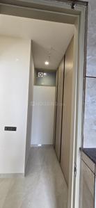 Kitchen Image of 1345 Sq.ft 4 BHK Villa for sale in Sector 115 Mohali for Rs. 16000000