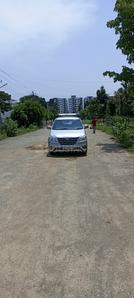 Image of 2400 Sq.ft Residential Plot / Land for sale in Chandapura, Bengaluru for Rs. 8920000