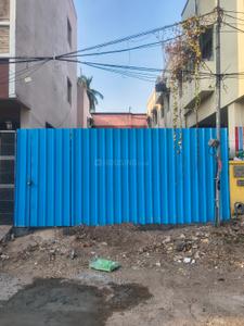 Image of 1136 Sq.ft Residential Plot / Land for sale in Vyasarpadi, Chennai for Rs. 16000000
