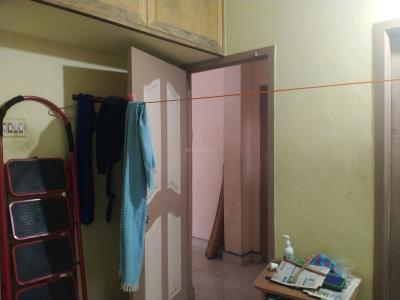 Bedroom Image of 8000 Sq.ft 10 BHK Independent House for sale in Thiruverkkadu Chennai for Rs. 40000000