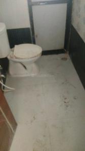 Image of 1150 Sq.ft 2 BHK Apartment / Flat for sale in Siddhivinayak The Orien, Kalamboli, Navi Mumbai for Rs. 12000000