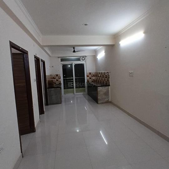 Vardhman Sampada Main Image 1