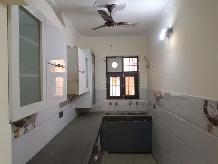 Sector 49 Main Image 1