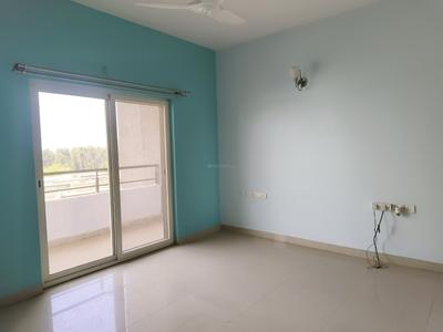 Bedroom Image of 2040 Sq.ft 3 BHK Apartment / Flat for sale in Sattva Aspire, Chikkagubbi Village Bengaluru for Rs. 18900000