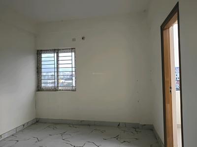 Bedroom Image of 1542 Sq.ft 3 BHK Apartment / Flat for sale in Krishna Residency by Sree Venkateshwara Builders, Harlur Bengaluru for Rs. 10000000