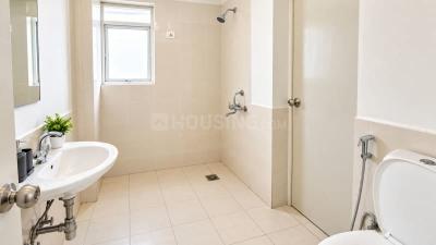 Image of 1895 Sq.ft 4 BHK Apartment / Flat for sale in Rising Homes At DXP 92, Sector 92, Gurgaon for Rs. 16800000