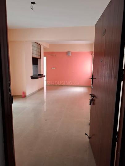 Eden City Maheshtala Main Image 1