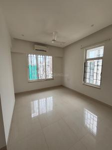 Hall Image of 890 Sq.ft 2 BHK Apartment / Flat for sale in Hubtown Ackruti Aditya, Grant Road Mumbai for Rs. 47500000