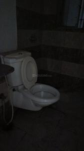 Image of 1500 Sq.ft 3 BHK Apartment / Flat for sale in Narengi Tinali, Guwahati for Rs. 8500000