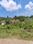 K2 K2 Connect Glenview Main Image 1