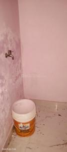 Bathroom Image of 600 Sq.ft 2 BHK Builder Floor for rent in Gorakhpur GDA Lohia Enclave, Phase 3rd Gorakhpur for Rs. 10000