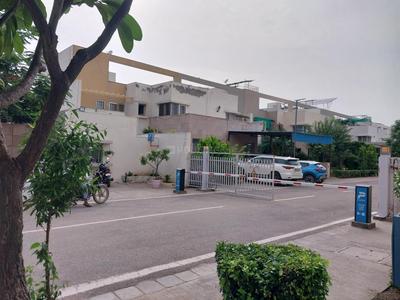 Image of 2160 Sq.ft 4 BHK Duplex for sale in Vatika Signature Villas, Sector 82, Gurgaon for Rs. 60000000