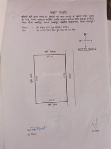 Image of 4050 Sq.ft Residential Plot / Land for sale in Selakui, Dehradun for Rs. 11000000