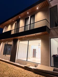 Image of 6000 Sq.ft 6 BHK Duplex for sale in Sector 89, Mohali for Rs. 92500000