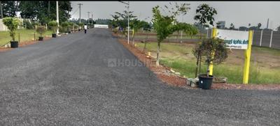 Image of 600 Sq.ft Residential Plot / Land for sale in Minjur, Chennai for Rs. 900000