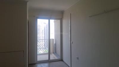 Bedroom Image of 1550 Sq.ft 2.5 BHK Apartment / Flat for rent in Pareena Coban Residences, Sector 99A Gurgaon for Rs. 28000