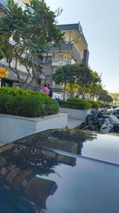 Image of 860 Sq.ft 2 BHK Apartment / Flat for sale in Marina Suites , Mahurali, Ghaziabad for Rs. 6500000