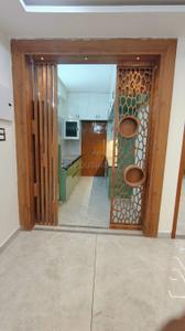 Hall Image of 2100 Sq.ft 4 BHK Independent House for sale in Panduranga Nagar Guntur for Rs. 13500000