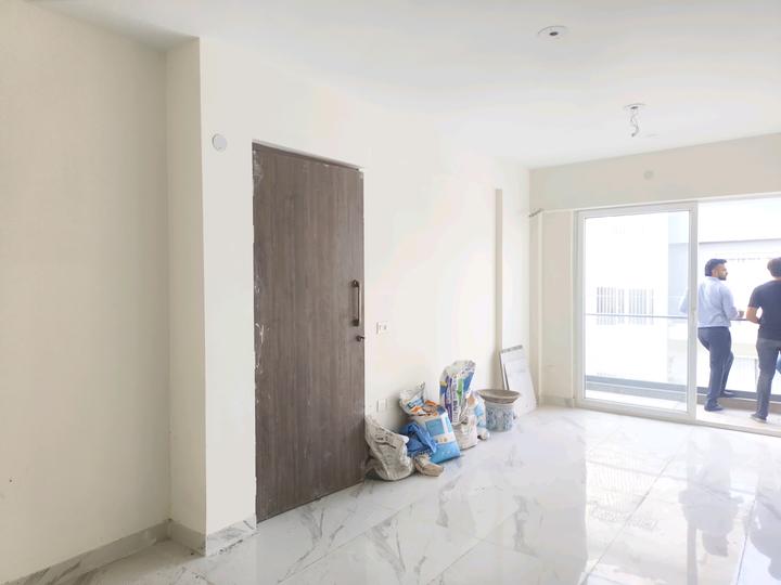 Smart World Gems Main Image 1