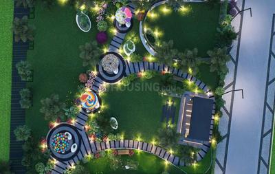 Image of 1980 Sq.ft Residential Plot / Land for sale in Bhatagaon, Raipur for Rs. 11484009