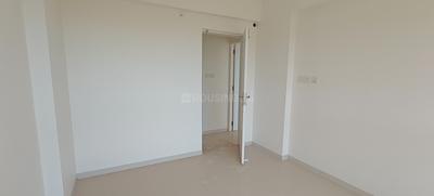 Bedroom Image of 1200 Sq.ft 2 BHK Apartment / Flat for sale in Tata Rio De Goa, Sancoale Goa for Rs. 12900000