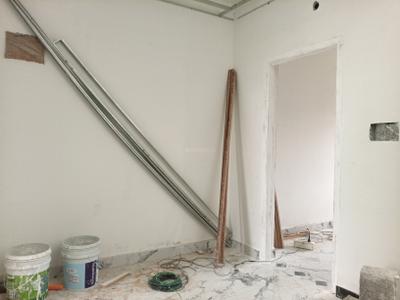 Living Room Three Image of 2800 Sq.ft 3 BHK Villa for sale in K R Puram Bengaluru for Rs. 18500000