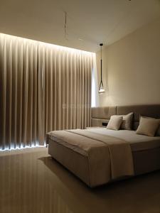 Bedroom Image of 6566 Sq.ft 5 BHK Independent House for sale in Sector 12 Panchkula for Rs. 160000000