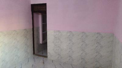 2 BHK Independent House
