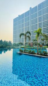 Image of 2563 Sq.ft 3 BHK Apartment / Flat for sale in Godrej Woods, Sector 43, Noida for Rs. 48000000