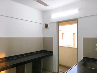 Kitchen Image of 959 Sq.ft 3 BHK Apartment / Flat for sale in Lodha Casa Belvedere , Dombivli East Thane for Rs. 8600000