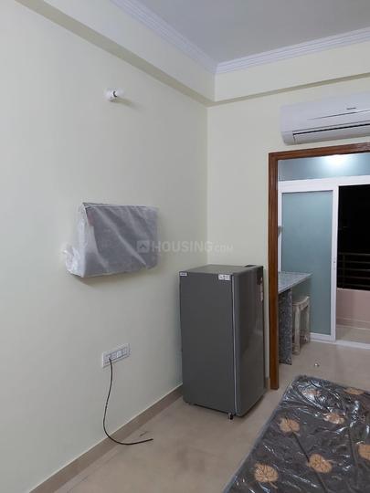 Bees Dukan, Adarsh Nagar Bedroom 1