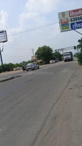 Banur Highway Plot View 3