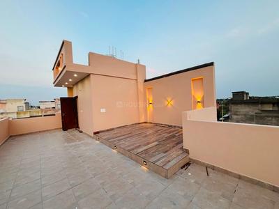 Balcony Image of 1795 Sq.ft 3 BHK Independent House for sale in Kharar Mohali for Rs. 8000000