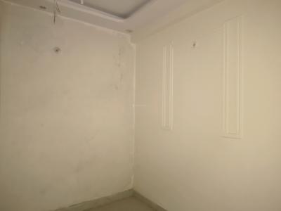 Living Room Image of 450 Sq.ft 1 BHK Builder Floor for sale in Ved Vihar Ghaziabad for Rs. 1440900