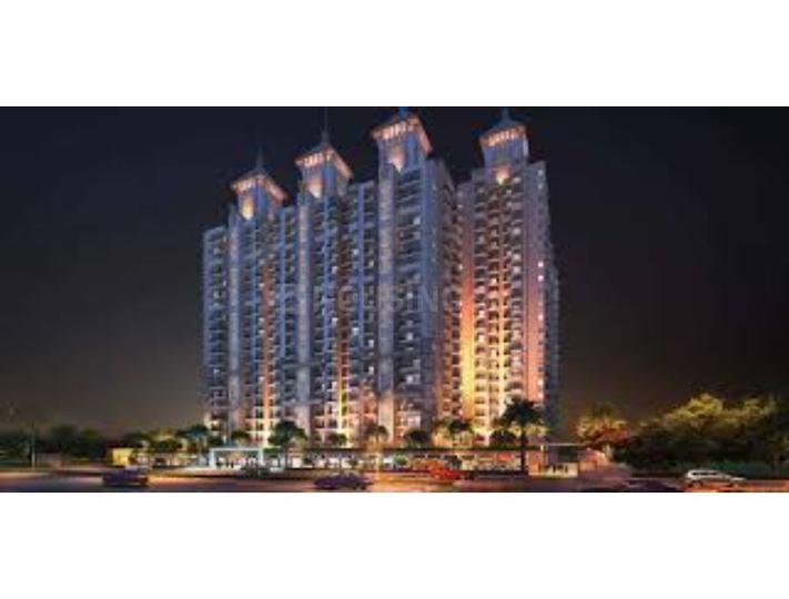 Khayala, Vishnu Garden Main Image 1