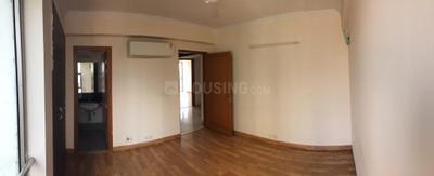 Bedroom Image of 2570 Sq.ft 3 BHK Apartment / Flat for sale in Parsvnath Exotica, Sector 53 Gurgaon for Rs. 73000000