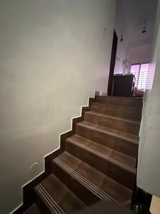 Image of 1270 Sq.ft 3 BHK Apartment / Flat for sale in Brics Athish Cloud, Ambattur, Chennai for Rs. 8890000