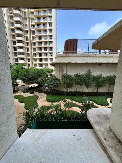 Lodha Bel Air Main Image 1