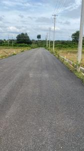 Image of 1738 Sq.ft Residential Plot / Land for sale in Danagalli, Mysore for Rs. 3600000