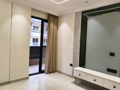 Bedroom Image of 3250 Sq.ft 4 BHK Builder Floor for sale in Malibu Town Floors, Sector 47 Gurgaon for Rs. 45000000