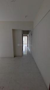 Hall Image of 495 Sq.ft 1 BHK Apartment / Flat for sale in Kurla West Mumbai for Rs. 10000000