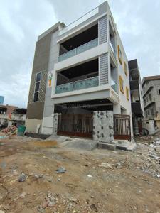 Image of 2800 Sq.ft 5 BHK Independent House for sale in Bahadurpally, Hyderabad for Rs. 13200000