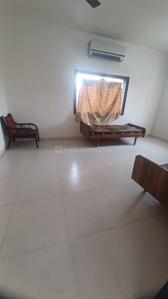 Hall Image of 3200 Sq.ft 4 BHK Duplex for rent in Bakrol Anand for Rs. 35000