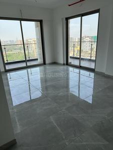 Hall Image of 2900 Sq.ft 4 BHK Apartment / Flat for sale in Hubtown Seasons, Chembur Mumbai for Rs. 110000000